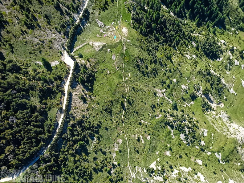 FY26.21-Frankreich-Ceillac-130