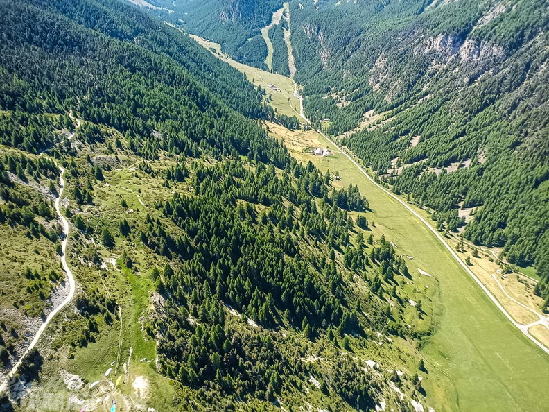 FY26.21-Frankreich-Ceillac-131