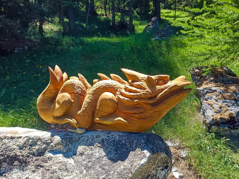 FY26.21-Frankreich-Ceillac-132