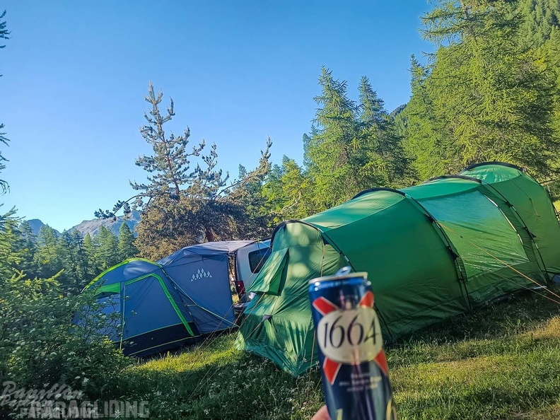 FY26.21-Frankreich-Ceillac-133