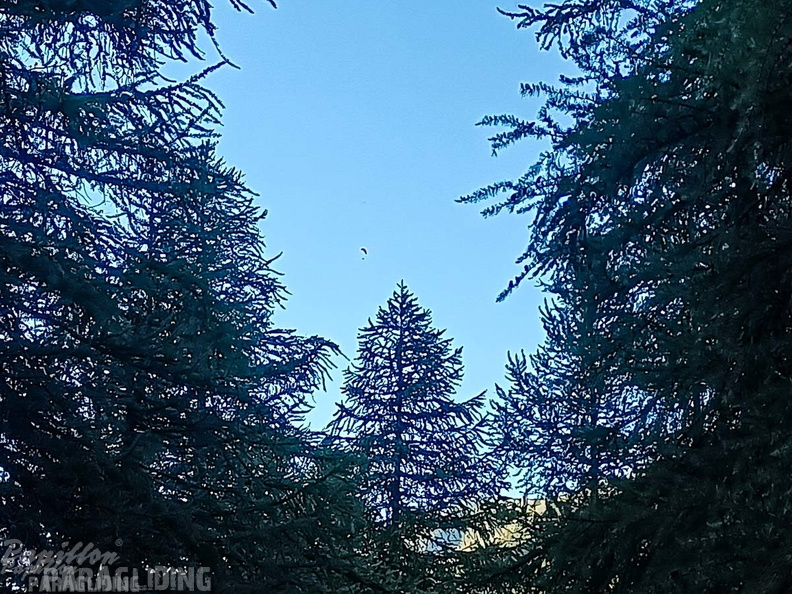 FY26.21-Frankreich-Ceillac-134