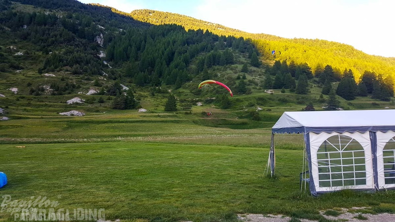 FY26.21-Frankreich-Ceillac-135