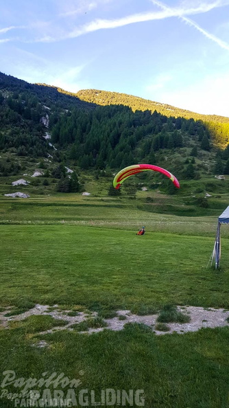 FY26.21-Frankreich-Ceillac-136