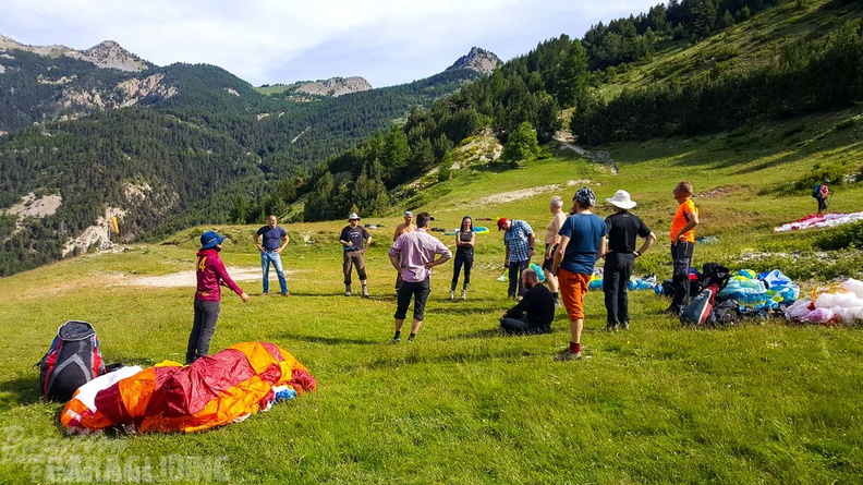 FY26.21-Frankreich-Ceillac-137