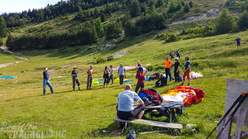 FY26.21-Frankreich-Ceillac-138