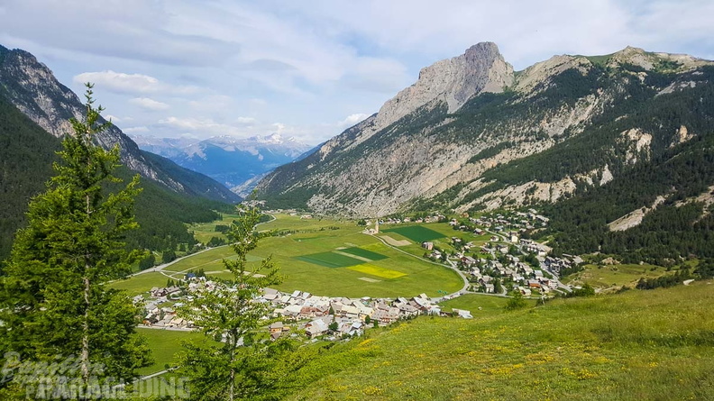 FY26.21-Frankreich-Ceillac-139