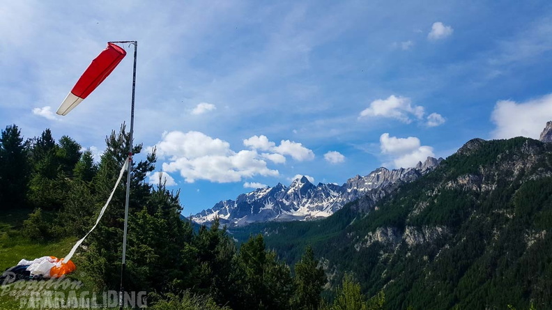 FY26.21-Frankreich-Ceillac-141