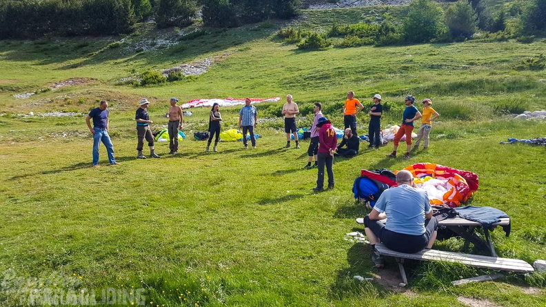 FY26.21-Frankreich-Ceillac-142