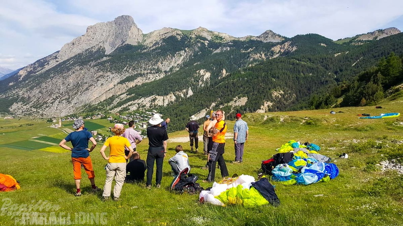 FY26.21-Frankreich-Ceillac-144