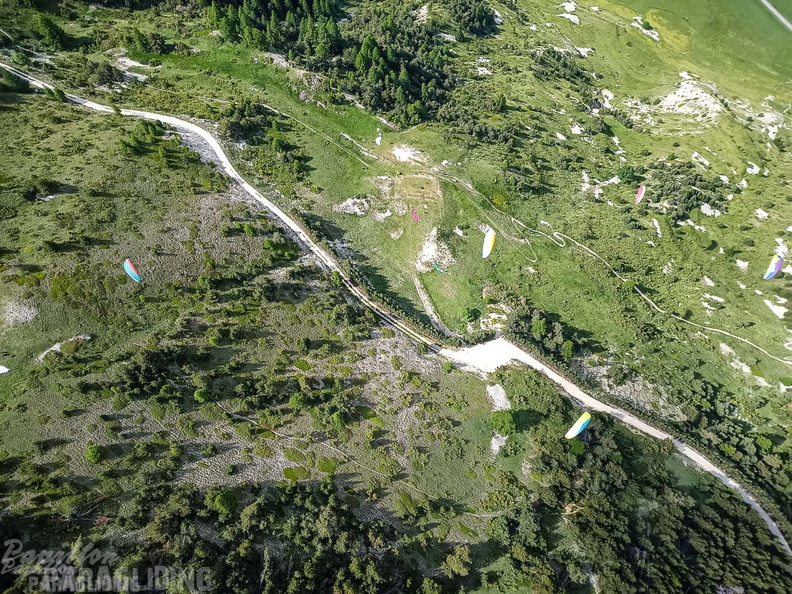 FY26.21-Frankreich-Ceillac-145