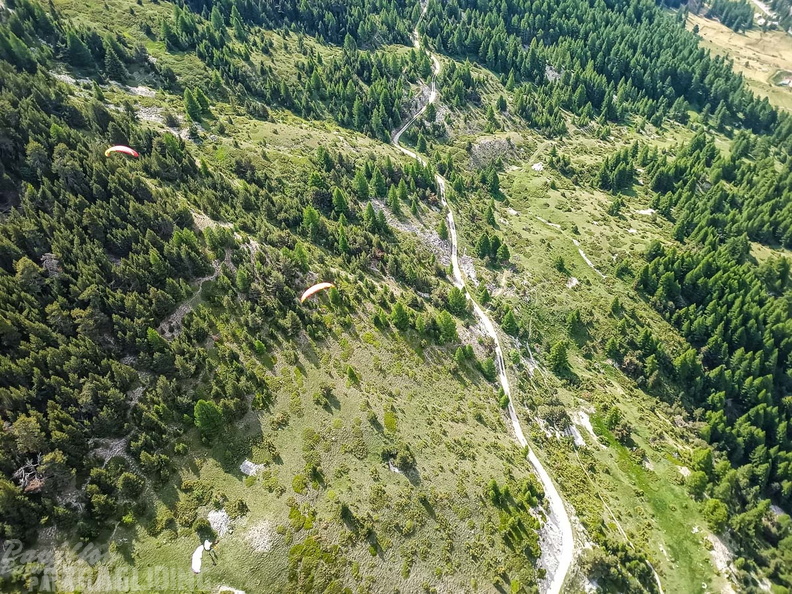 FY26.21-Frankreich-Ceillac-147