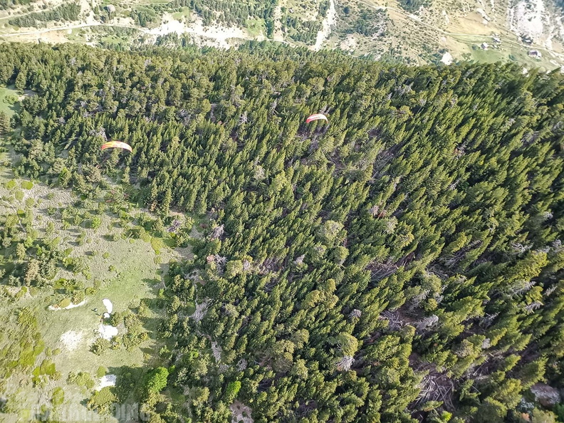 FY26.21-Frankreich-Ceillac-148