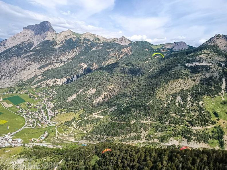 FY26.21-Frankreich-Ceillac-149