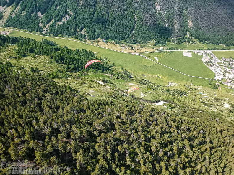 FY26.21-Frankreich-Ceillac-150