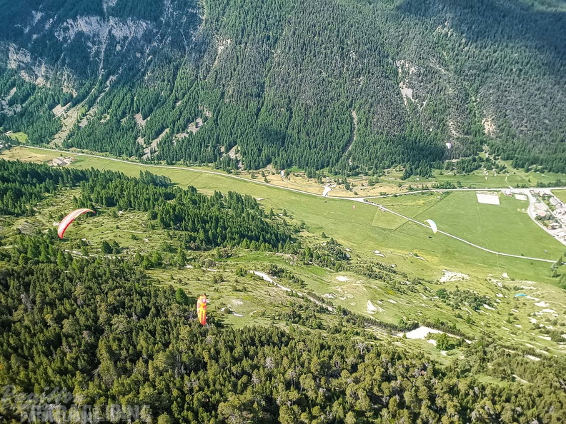 FY26.21-Frankreich-Ceillac-151