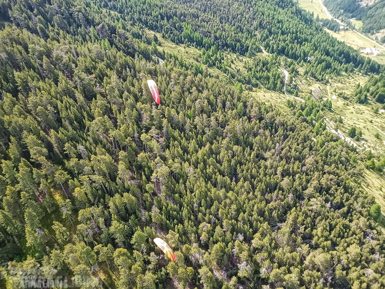 FY26.21-Frankreich-Ceillac-152