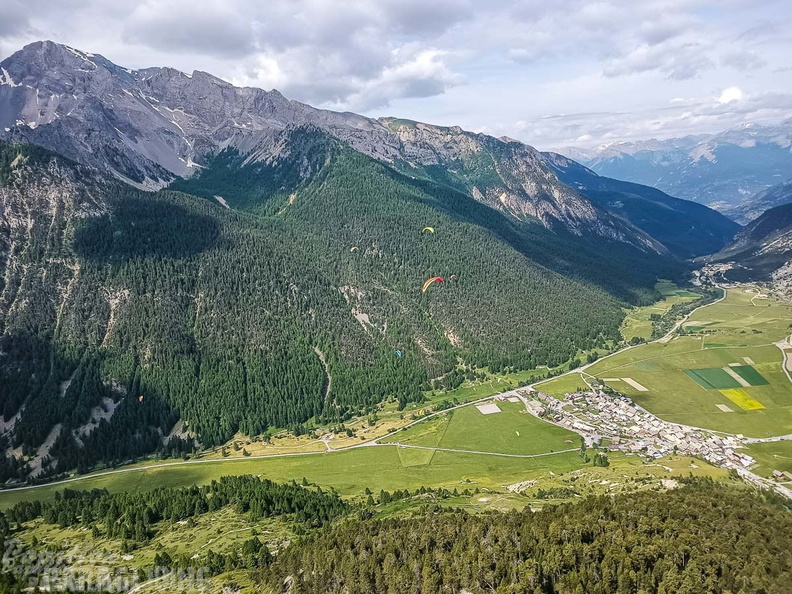 FY26.21-Frankreich-Ceillac-153