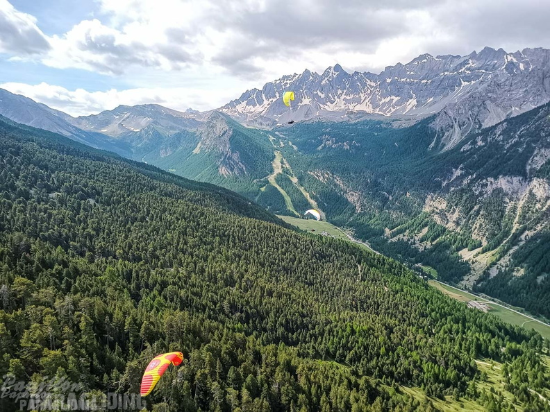 FY26.21-Frankreich-Ceillac-154