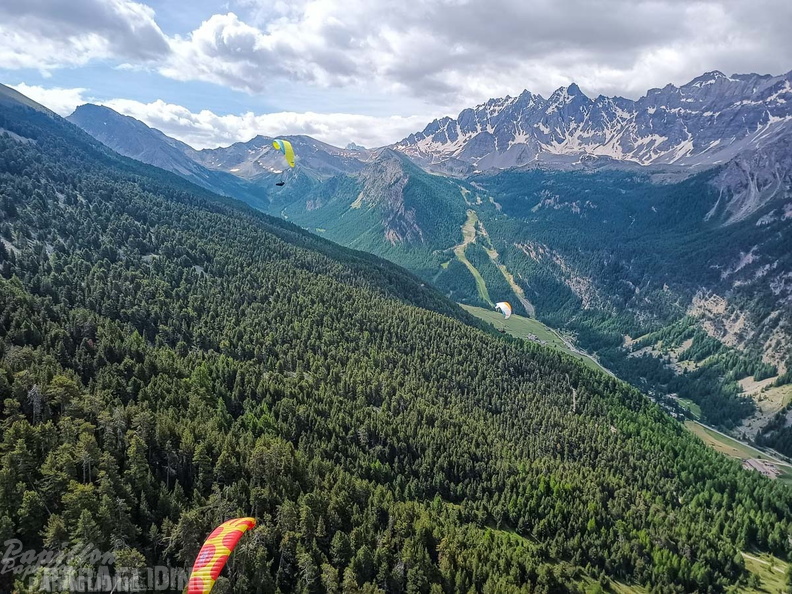 FY26.21-Frankreich-Ceillac-155