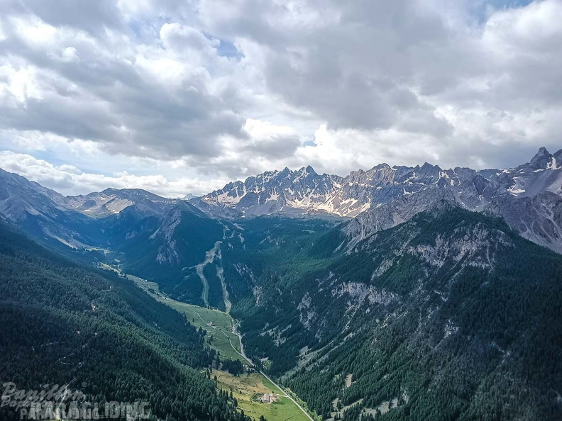 FY26.21-Frankreich-Ceillac-156