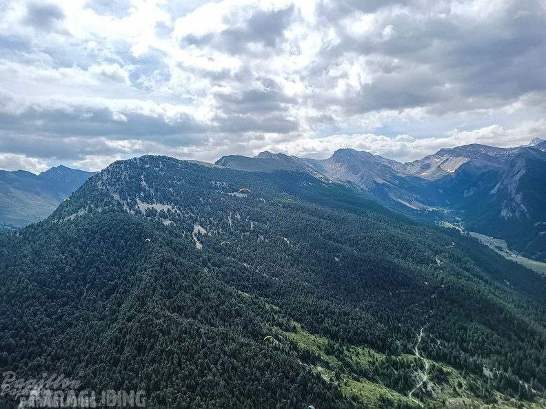 FY26.21-Frankreich-Ceillac-157