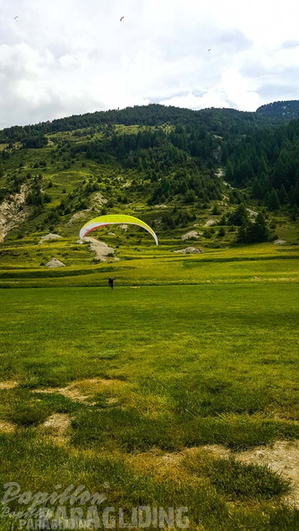 FY26.21-Frankreich-Ceillac-159