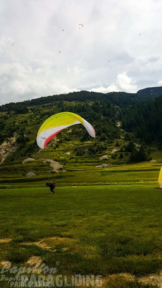 FY26.21-Frankreich-Ceillac-160