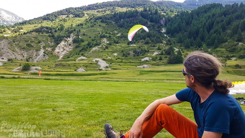 FY26.21-Frankreich-Ceillac-161