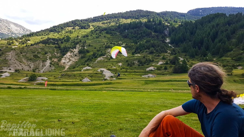 FY26.21-Frankreich-Ceillac-162