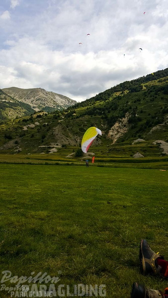 FY26.21-Frankreich-Ceillac-163