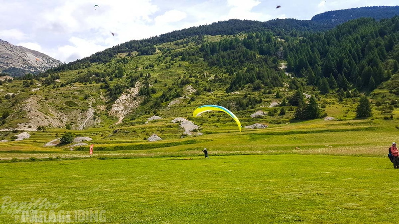 FY26.21-Frankreich-Ceillac-165