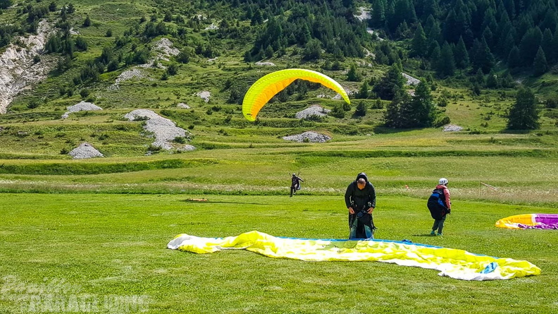 FY26.21-Frankreich-Ceillac-167