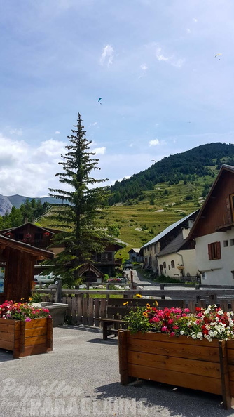 FY26.21-Frankreich-Ceillac-172