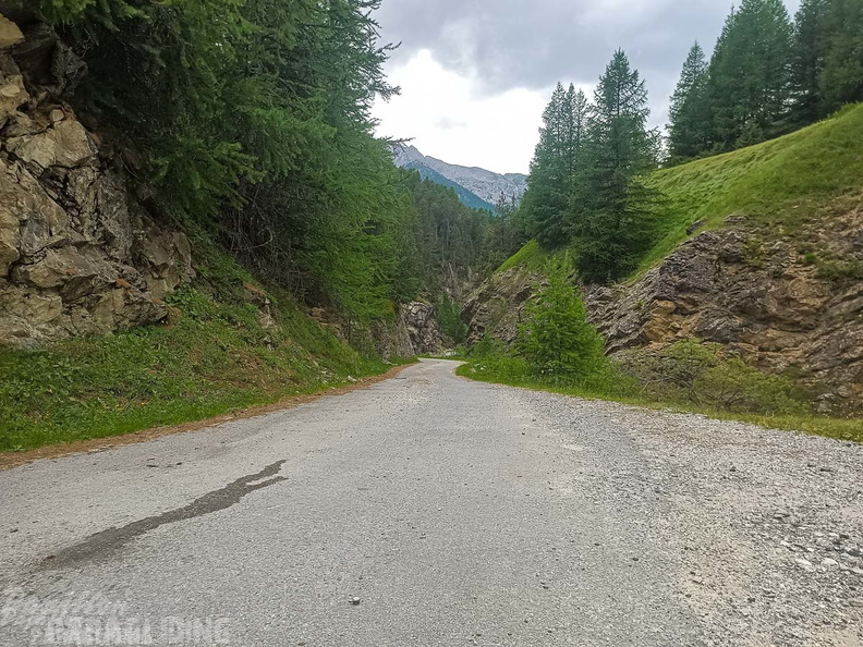 FY26.21-Frankreich-Ceillac-173