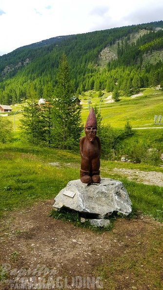 FY26.21-Frankreich-Ceillac-174