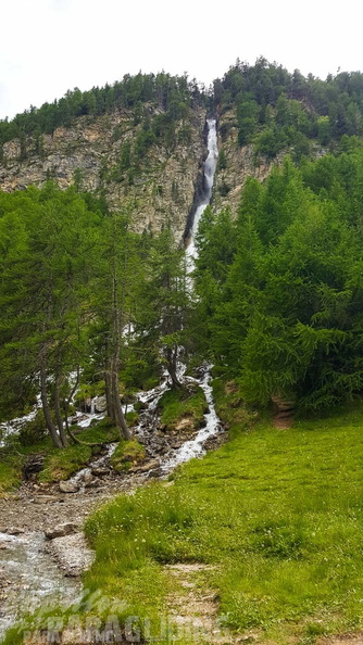 FY26.21-Frankreich-Ceillac-176