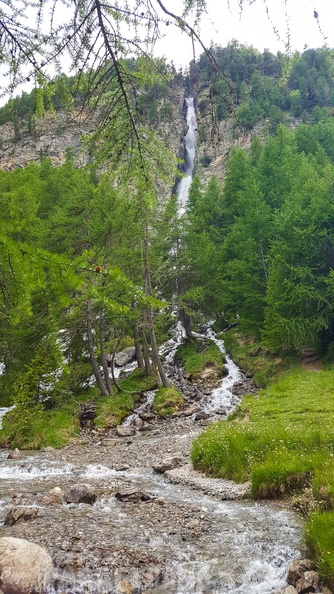 FY26.21-Frankreich-Ceillac-177