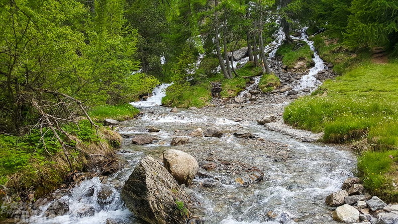 FY26.21-Frankreich-Ceillac-178