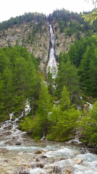 FY26.21-Frankreich-Ceillac-179