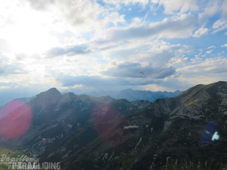 FY26.21-Frankreich-Ceillac-181