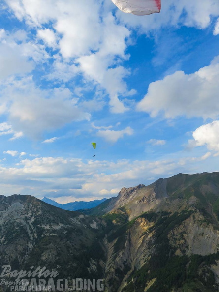 FY26.21-Frankreich-Ceillac-183