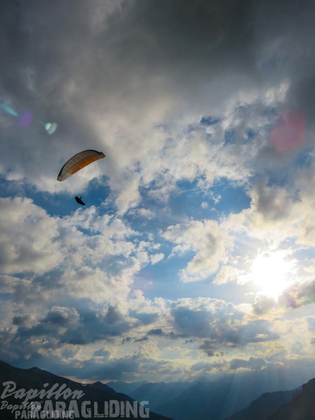 FY26.21-Frankreich-Ceillac-186