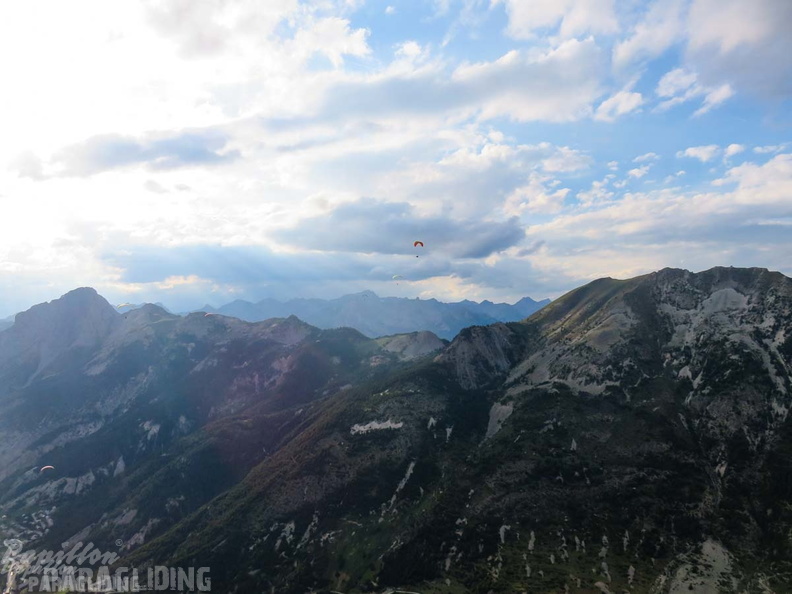 FY26.21-Frankreich-Ceillac-189