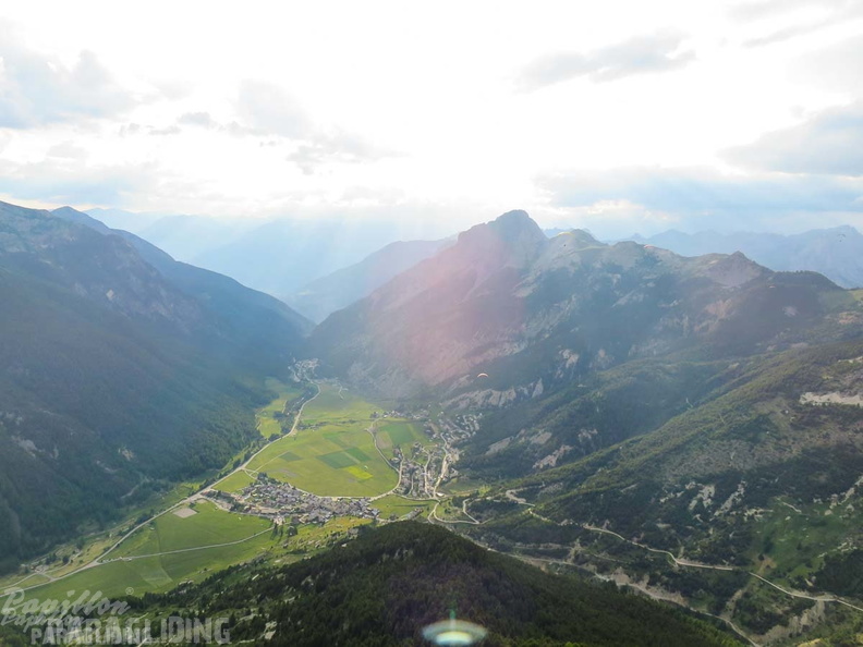 FY26.21-Frankreich-Ceillac-190