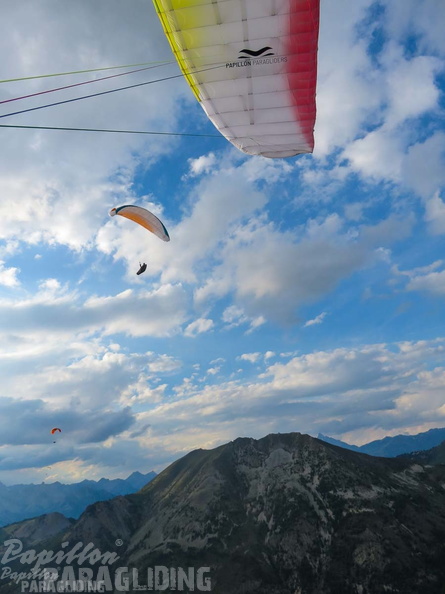 FY26.21-Frankreich-Ceillac-193