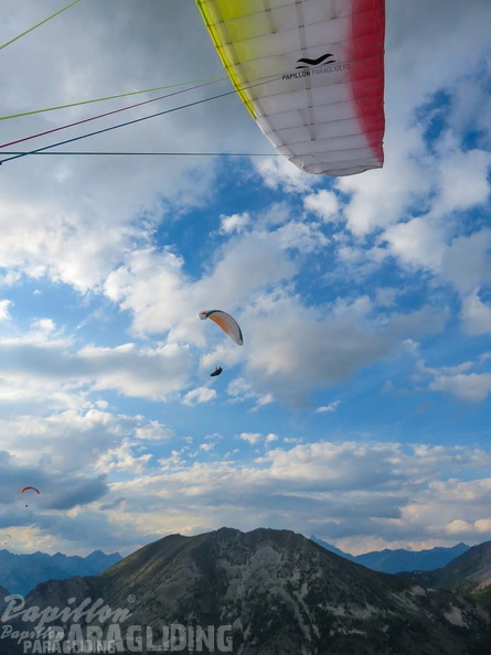 FY26.21-Frankreich-Ceillac-195