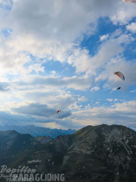 FY26.21-Frankreich-Ceillac-197