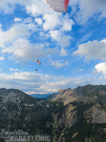 FY26.21-Frankreich-Ceillac-199