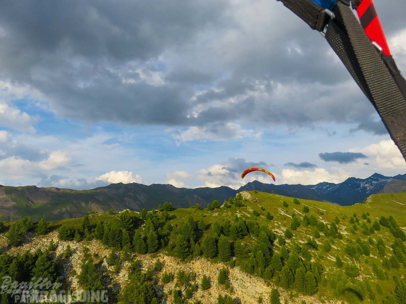 FY26.21-Frankreich-Ceillac-202