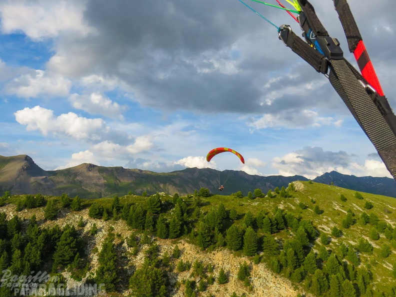 FY26.21-Frankreich-Ceillac-204